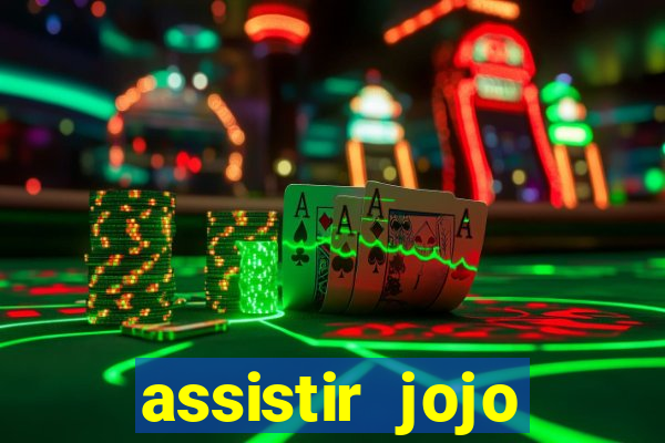 assistir jojo rabbit Informational